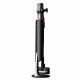 Deerma Vacuum Cleaner T30W XT Station (VCCS14A) 2in1 Design, LED Display, 25000Pa, 450W, 2500mAh Black Deerma Vacuum Cleaner T30W XT Station (VCCS14A) 2in1 Design, LED Display, 25000Pa, 450W, 2500mAh Black