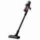 Deerma Vacuum Cleaner T30W XT Station (VCCS14A) 2in1 Design, LED Display, 25000Pa, 450W, 2500mAh Black Deerma Vacuum Cleaner T30W XT Station (VCCS14A) 2in1 Design, LED Display, 25000Pa, 450W, 2500mAh Black