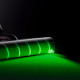 Deerma Vacuum Cleaner T30W XT Station (VCCS14A) 2in1 Design, LED Display, 25000Pa, 450W, 2500mAh Black Deerma Vacuum Cleaner T30W XT Station (VCCS14A) 2in1 Design, LED Display, 25000Pa, 450W, 2500mAh Black