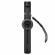 Spigen Selfie Stick S582W (AMP11372) MagSafe Compatible, with Tripod, Stable, Bluetooth Black Spigen Selfie Stick S582W (AMP11372) MagSafe Compatible, with Tripod, Stable, Bluetooth Black