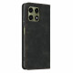 Techsuit Confy Cover Motorola Edge 70 Pro Black Techsuit Confy Cover Motorola Edge 70 Pro Black