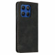 Techsuit Confy Cover Motorola Moto G37 / G37 Power / G47 Black Techsuit Confy Cover Motorola Moto G37 / G37 Power / G47 Black