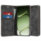 Techsuit Confy Cover OnePlus Nord 6 Black