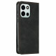 Techsuit Confy Cover OnePlus Nord 6 Black