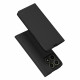 Techsuit Magskin Book Motorola Edge 70 Pro Black Techsuit Magskin Book Motorola Edge 70 Pro Black