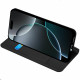 Techsuit Magskin Book Motorola Edge 70 Pro Black Techsuit Magskin Book Motorola Edge 70 Pro Black