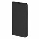 Techsuit Magskin Book Motorola Edge 70 Pro Black Techsuit Magskin Book Motorola Edge 70 Pro Black