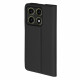 Techsuit Magskin Book Motorola Edge 70 Pro Black Techsuit Magskin Book Motorola Edge 70 Pro Black