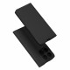 Techsuit Magskin Book Motorola Edge 70 Pro Black Techsuit Magskin Book Motorola Edge 70 Pro Black