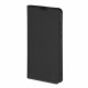 Techsuit Magskin Book OnePlus Nord 6 Black Techsuit Magskin Book OnePlus Nord 6 Black