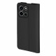 Techsuit Magskin Book OnePlus Nord 6 Black Techsuit Magskin Book OnePlus Nord 6 Black