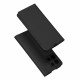 Techsuit Magskin Book OnePlus Nord 6 Black Techsuit Magskin Book OnePlus Nord 6 Black