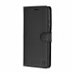 Techsuit Leather Folio Motorola Edge 70 Pro Black