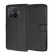 Techsuit Leather Folio Xiaomi 17T Pro Black