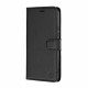 Techsuit Leather Folio Xiaomi 17T Pro Black