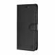 Techsuit Leather Folio OnePlus Nord 6 Black