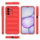 Techsuit Magic Shield Samsung Galaxy A27 5G Red
