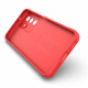Techsuit Magic Shield Samsung Galaxy A27 5G Red