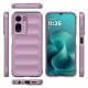 Techsuit Magic Shield Xiaomi Redmi A7 Pro 4G Purple