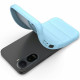 Techsuit Magic Shield Xiaomi Redmi A7 Pro 4G Bleu Techsuit Magic Shield Xiaomi Redmi A7 Pro 4G Bleu