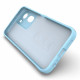 Techsuit Magic Shield Xiaomi Redmi A7 Pro 4G Bleu Techsuit Magic Shield Xiaomi Redmi A7 Pro 4G Bleu