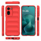 Techsuit Magic Shield Xiaomi Redmi A7 Pro 4G Red Techsuit Magic Shield Xiaomi Redmi A7 Pro 4G Red
