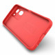 Techsuit Magic Shield Xiaomi Redmi A7 Pro 4G Red Techsuit Magic Shield Xiaomi Redmi A7 Pro 4G Red