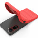Techsuit Magic Shield Xiaomi Redmi A7 Pro 4G Red Techsuit Magic Shield Xiaomi Redmi A7 Pro 4G Red