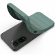 Techsuit Magic Shield Xiaomi Redmi A7 Pro 4G Green
