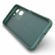 Techsuit Magic Shield Xiaomi Redmi A7 Pro 4G Green