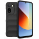 Techsuit Magic Shield Xiaomi Redmi A7 Pro 4G Black Techsuit Magic Shield Xiaomi Redmi A7 Pro 4G Black