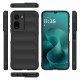 Techsuit Magic Shield Xiaomi Redmi A7 Pro 4G Black Techsuit Magic Shield Xiaomi Redmi A7 Pro 4G Black