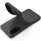 Techsuit Magic Shield Xiaomi Redmi A7 Pro 4G Black Techsuit Magic Shield Xiaomi Redmi A7 Pro 4G Black