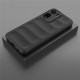 Techsuit Magic Shield Xiaomi Redmi A7 Pro 4G Black Techsuit Magic Shield Xiaomi Redmi A7 Pro 4G Black