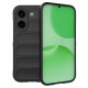 Techsuit Magic Shield Xiaomi Poco X8 Pro Black Techsuit Magic Shield Xiaomi Poco X8 Pro Black