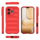 Techsuit Magic Shield Honor 600 Lite Red Techsuit Magic Shield Honor 600 Lite Red