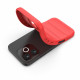 Techsuit Magic Shield Honor 600 Lite Red Techsuit Magic Shield Honor 600 Lite Red