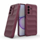 Techsuit Magic Shield Samsung Galaxy A27 5G Bordeaux Techsuit Magic Shield Samsung Galaxy A27 5G Bordeaux