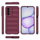 Techsuit Magic Shield Samsung Galaxy A27 5G Bordeaux Techsuit Magic Shield Samsung Galaxy A27 5G Bordeaux