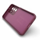 Techsuit Magic Shield Samsung Galaxy A27 5G Bordeaux Techsuit Magic Shield Samsung Galaxy A27 5G Bordeaux