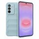 Techsuit Magic Shield Samsung Galaxy A27 5G Bleu