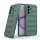 Techsuit Magic Shield Samsung Galaxy A27 5G Green Techsuit Magic Shield Samsung Galaxy A27 5G Green