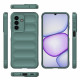 Techsuit Magic Shield Samsung Galaxy A27 5G Green Techsuit Magic Shield Samsung Galaxy A27 5G Green