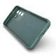 Techsuit Magic Shield Samsung Galaxy A27 5G Green Techsuit Magic Shield Samsung Galaxy A27 5G Green