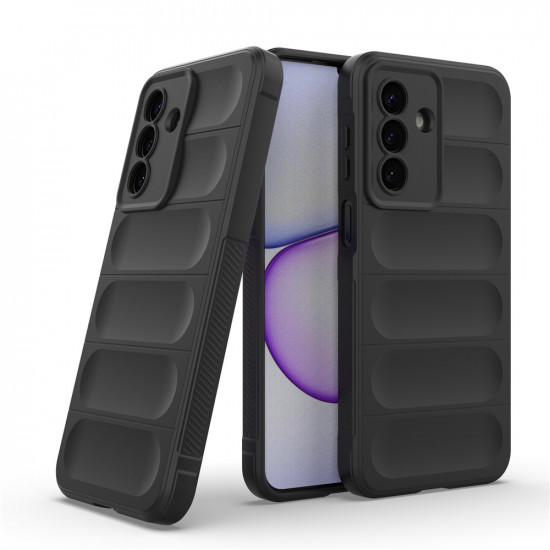 Techsuit Magic Shield Samsung Galaxy A27 5G Black Techsuit Magic Shield Samsung Galaxy A27 5G Black