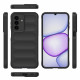 Techsuit Magic Shield Samsung Galaxy A27 5G Black Techsuit Magic Shield Samsung Galaxy A27 5G Black