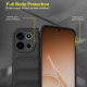 Techsuit Magic Shield OnePlus Nord 6 Black Techsuit Magic Shield OnePlus Nord 6 Black