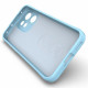 Techsuit Magic Shield Oppo Reno15 F / Reno15 FS 5G Bleu Techsuit Magic Shield Oppo Reno15 F / Reno15 FS 5G Bleu