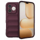 Techsuit Magic Shield Honor 600 Lite Bordeaux Techsuit Magic Shield Honor 600 Lite Bordeaux