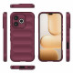 Techsuit Magic Shield Honor 600 Lite Bordeaux Techsuit Magic Shield Honor 600 Lite Bordeaux